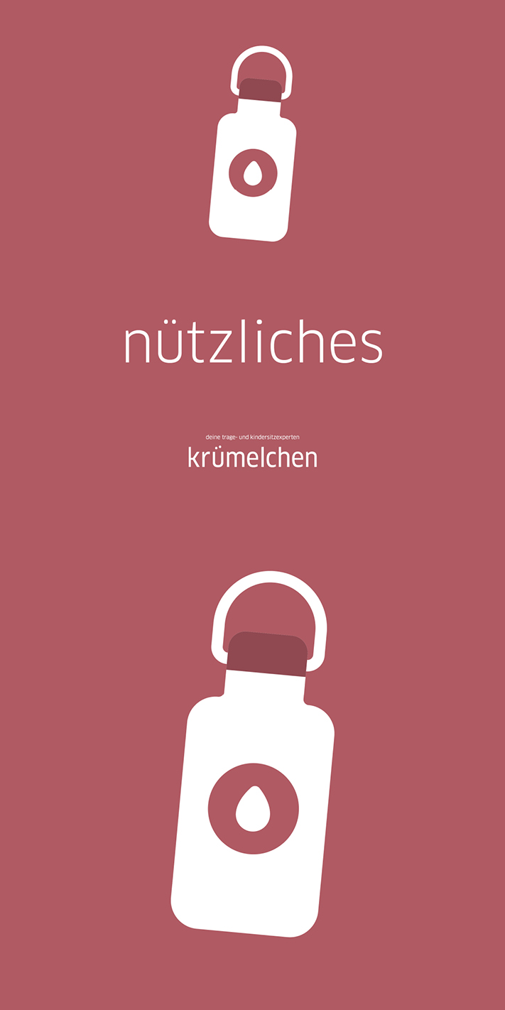 Nützliches